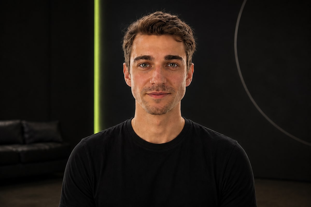 Jorge Saracco