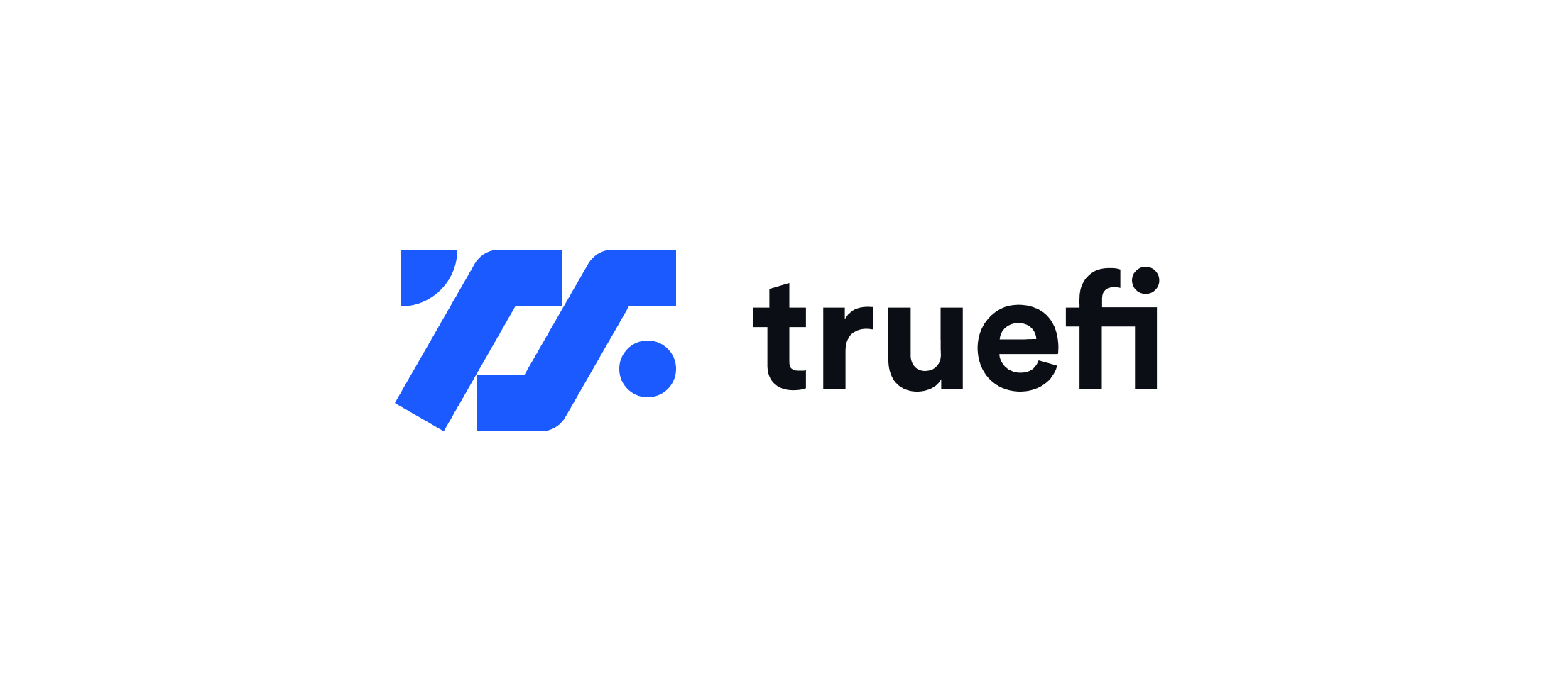 TrueFi
